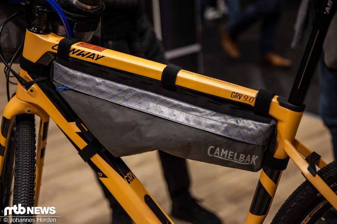 Camelbak-1
