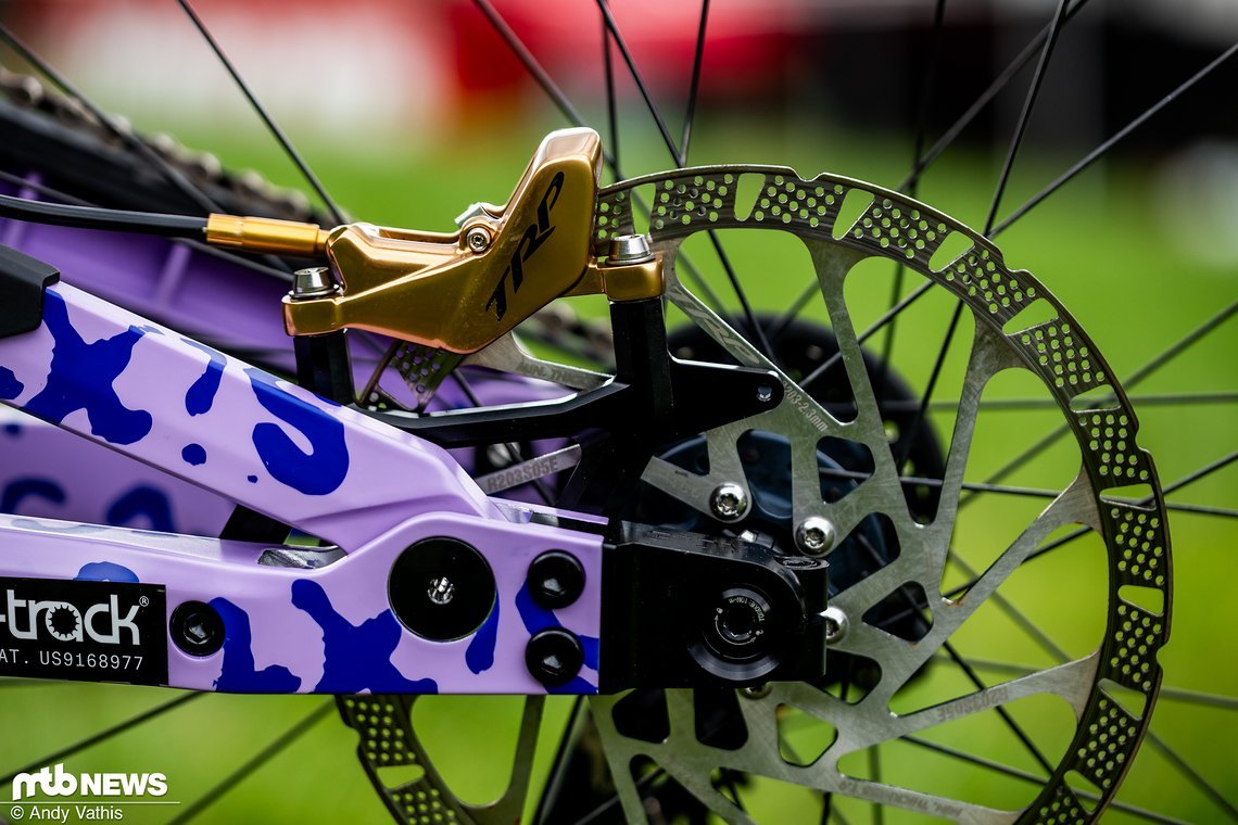 MTBNews