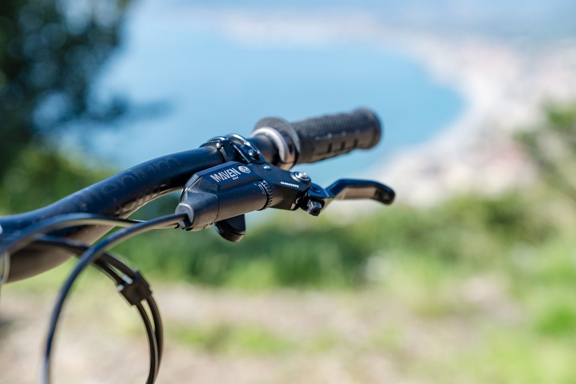 PP-Tyee-Product-MY25-eignerframes DSC6768