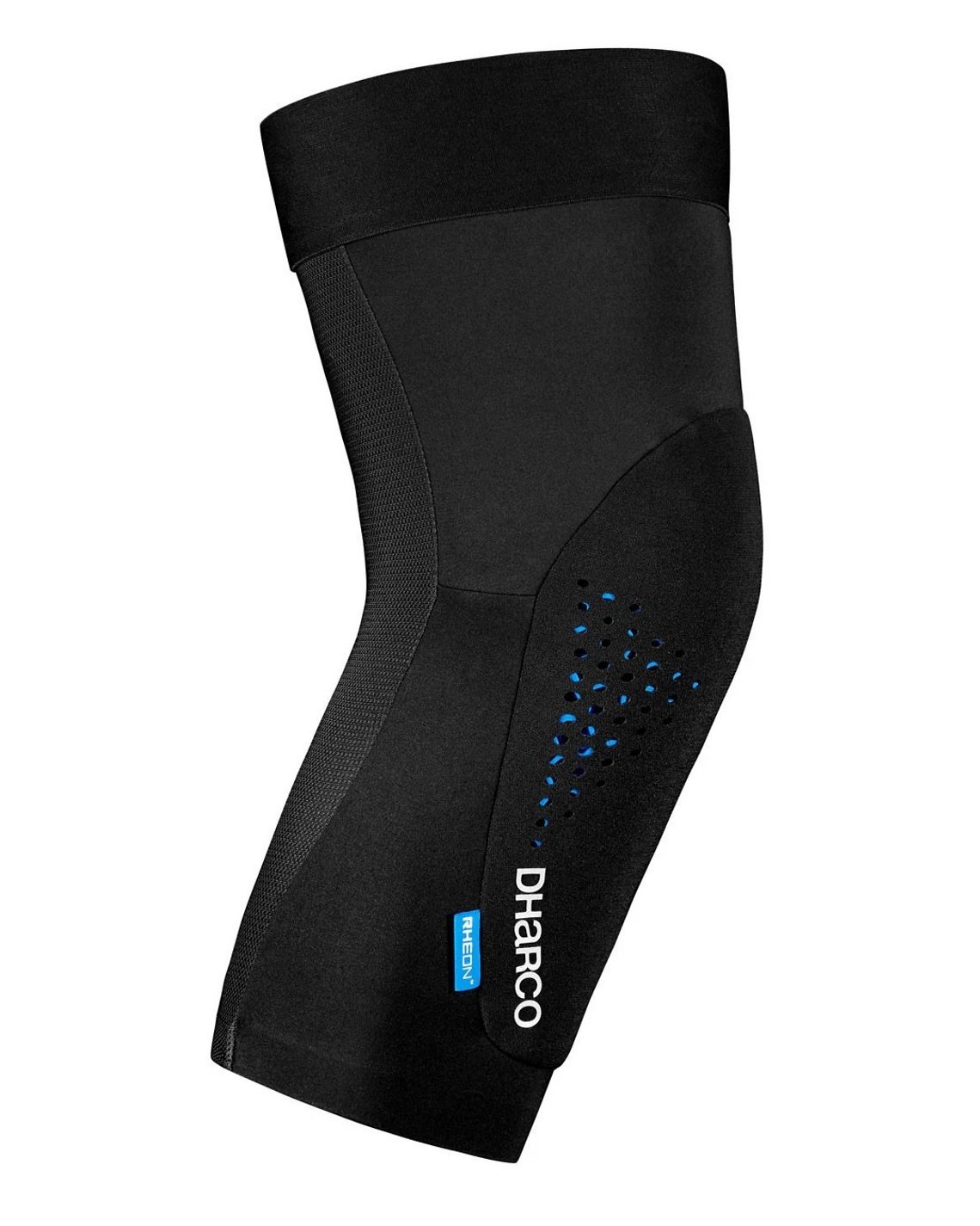 DHaRCO-Trail-Kneepad1 1bd9bedd-a6ab-41dd-a376-4fce727cacd6