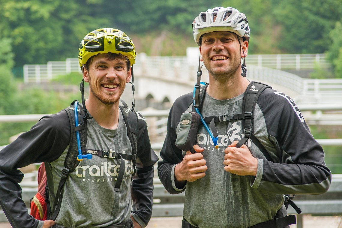 MH05397 Johannes Schilder + Stefan Wehner