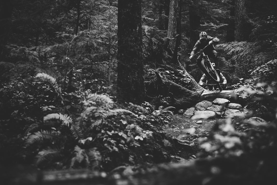 SRAM RR 09