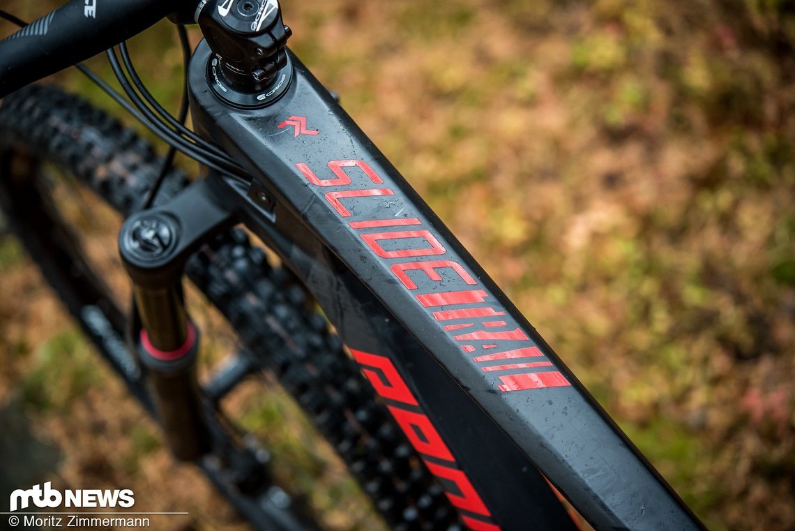 radon-slide-trail-9710