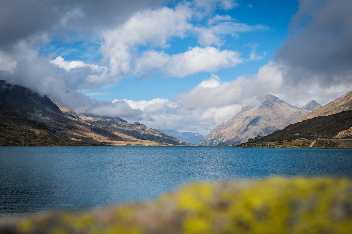 lago-bianco