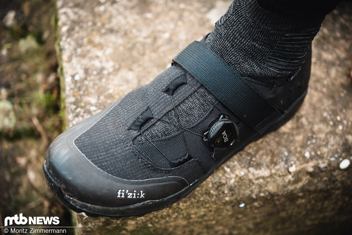 fizik-terra-clima-2681