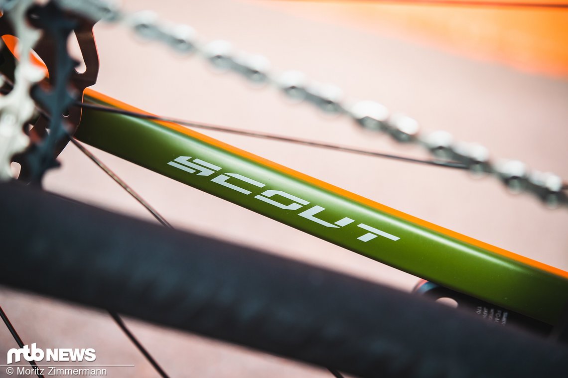 nukeproof-produkt-4288