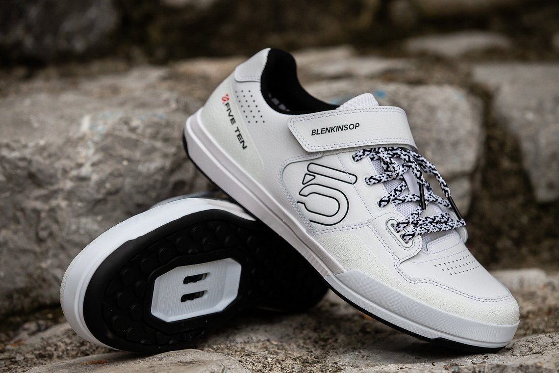 adidas MTBWorlds shoes 93