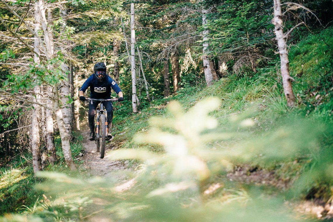 ORBEA PRESS CAMP RALLON MTBNEWS 202-1-7