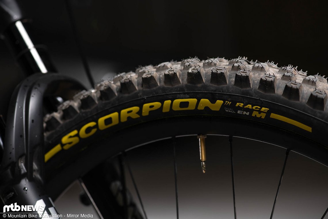 Pirelli neuheiten-38