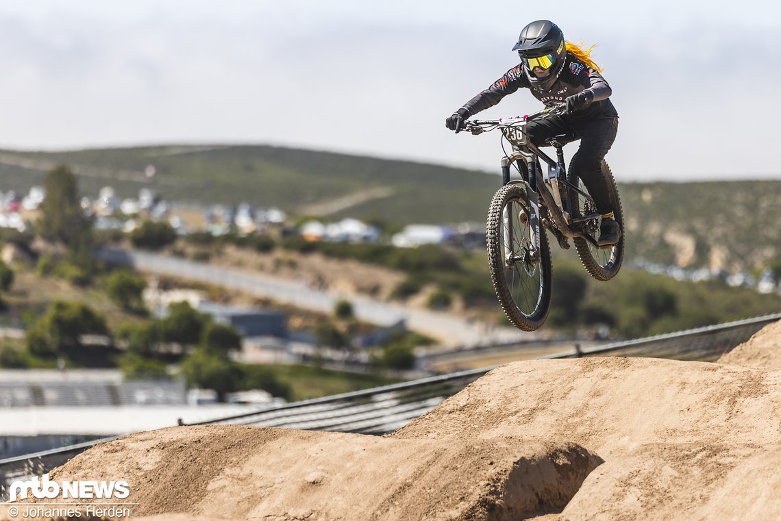 Sea Otter 2023 Impressionen-36