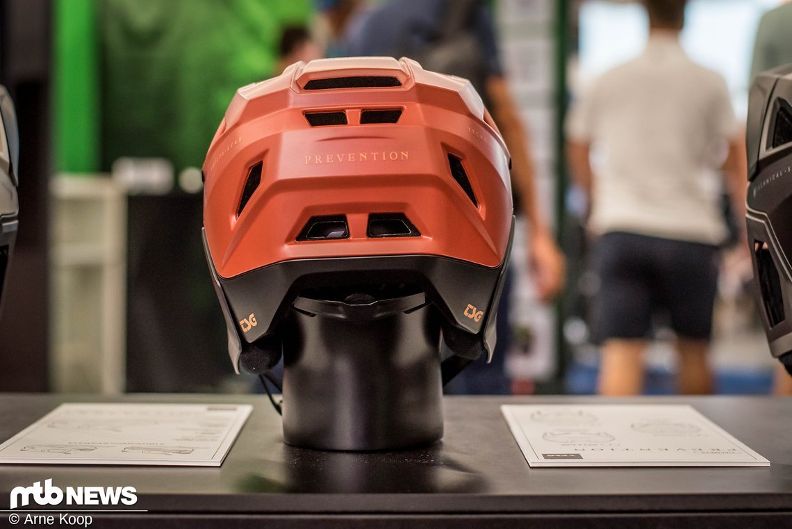 Eurobike 2023 tsg (6 von 23)