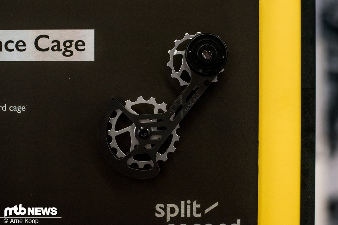 split-second-eurobike-2023-2803