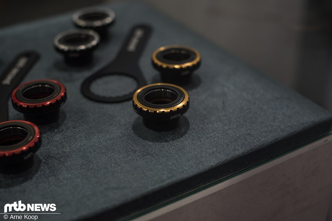 split-second-eurobike-2023-2812(2)