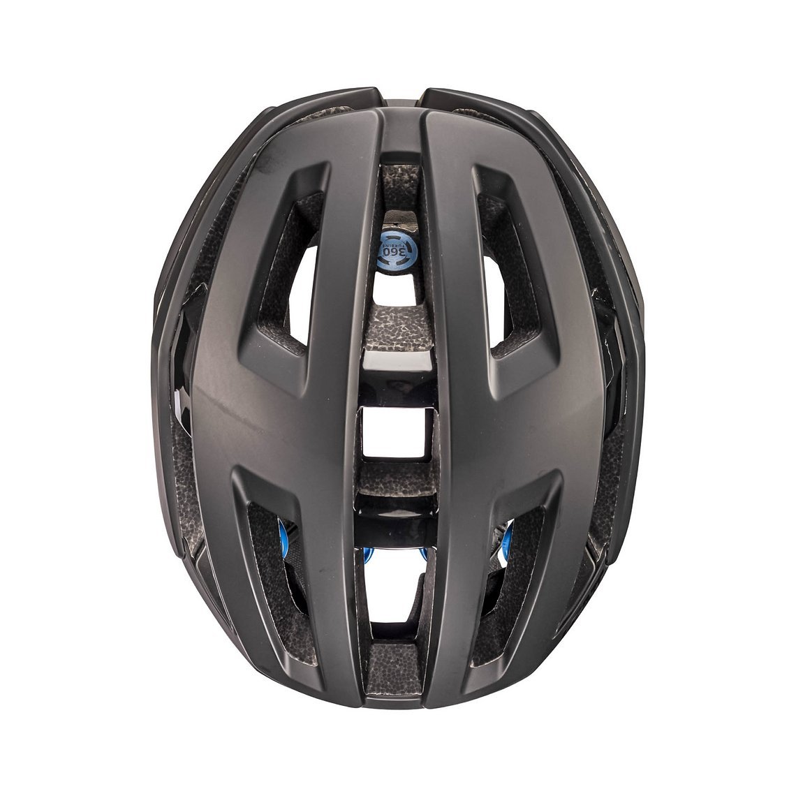Leatt Helmet MTB Endurance 4