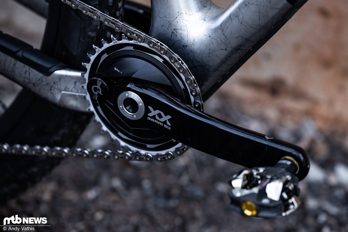 MTBNews