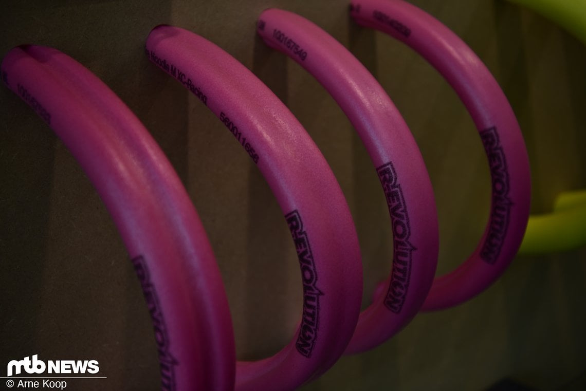 Pepis Tire Noodle-3