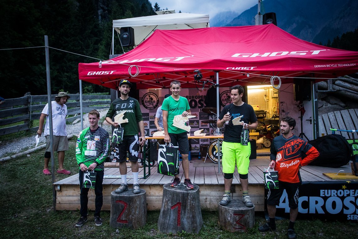 european4xseries-sarntal-47