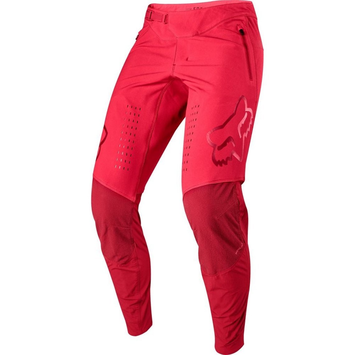 Fox Defend Kevlar Pant