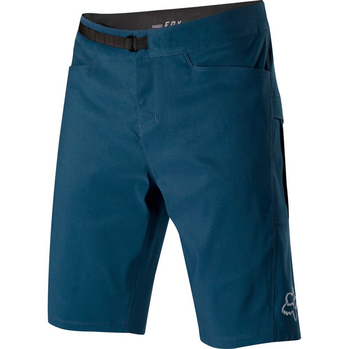 Fox Ranger Cargo Short