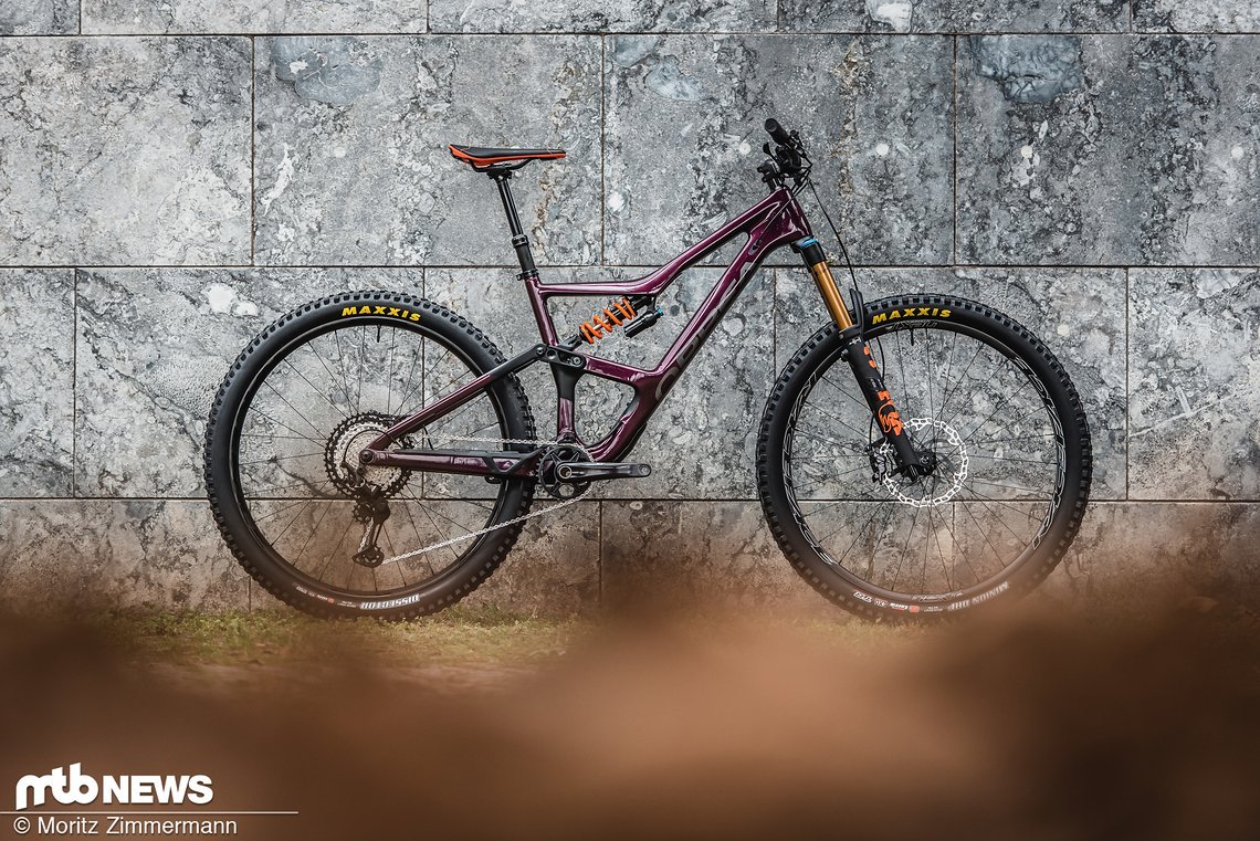 orbea-occam-lt-produkt-8352