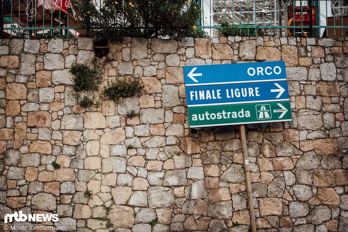 finale-ligure-for-you-karte-3935