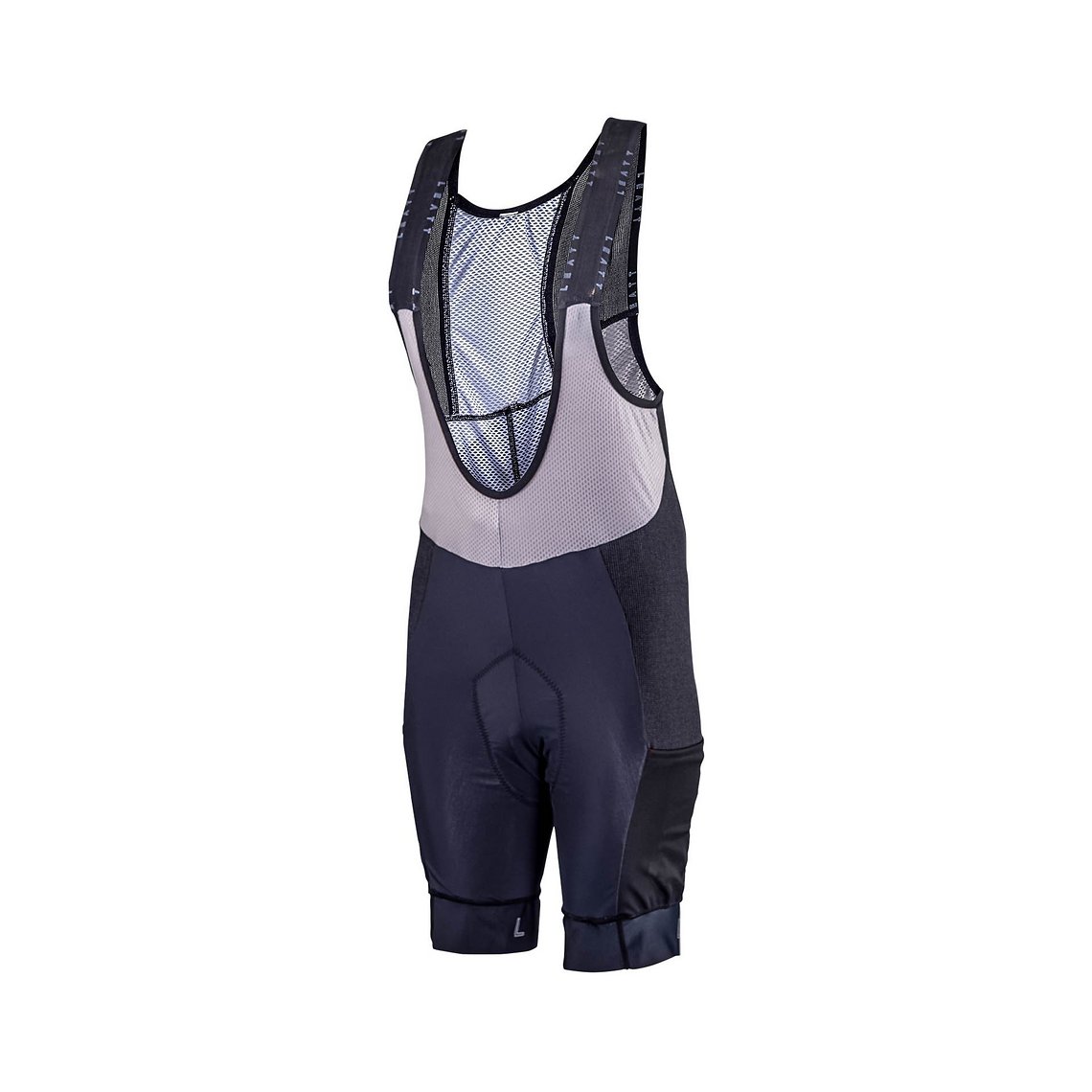 Leatt Bib MTB 5