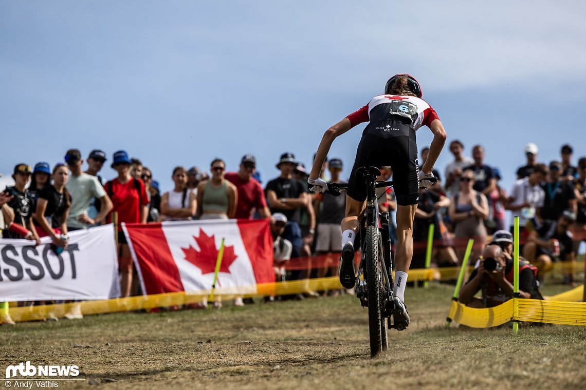 MTBNews