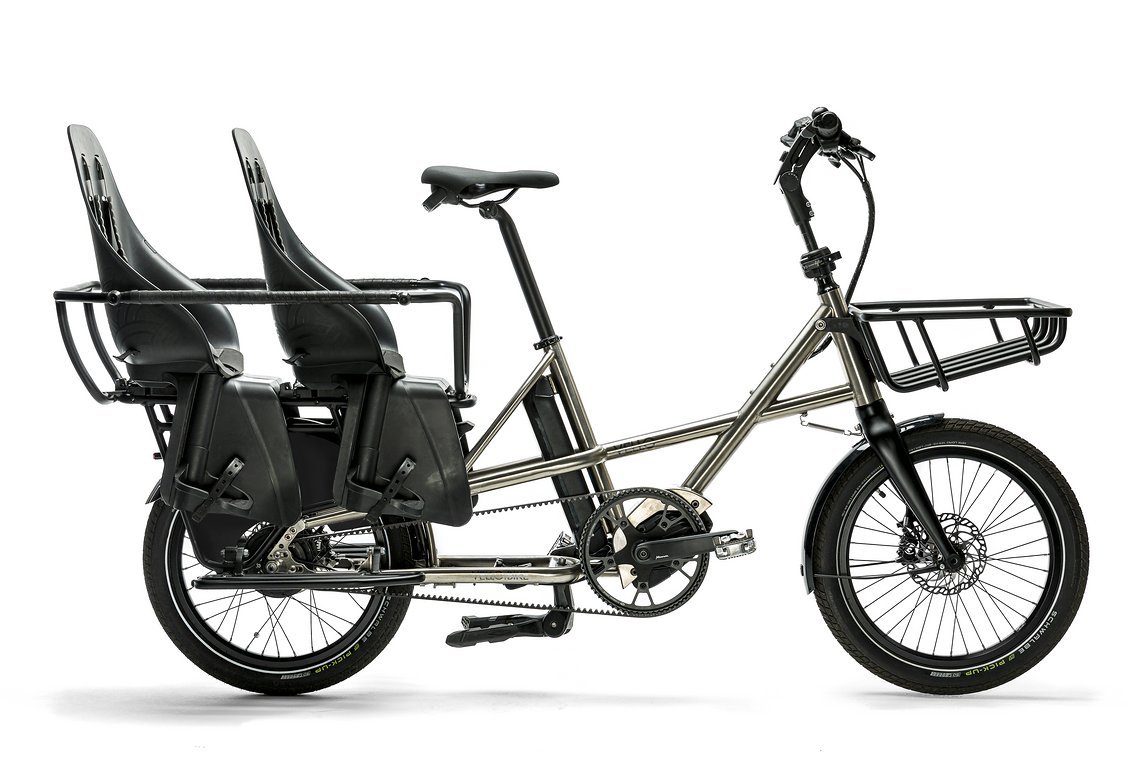 Eurobike 2025 Award Winner 21 1
