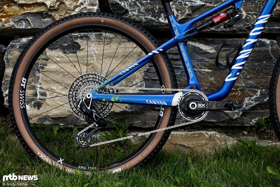 MTBNews25 CransMontana Bikes-6493