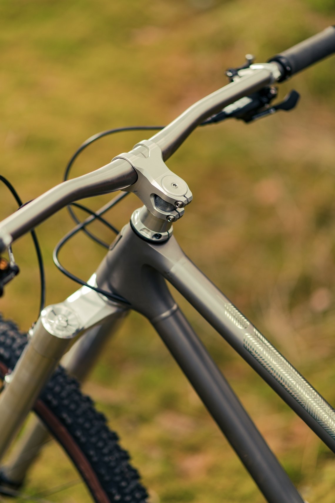 2020 TEBP Huhn Cycles-5115