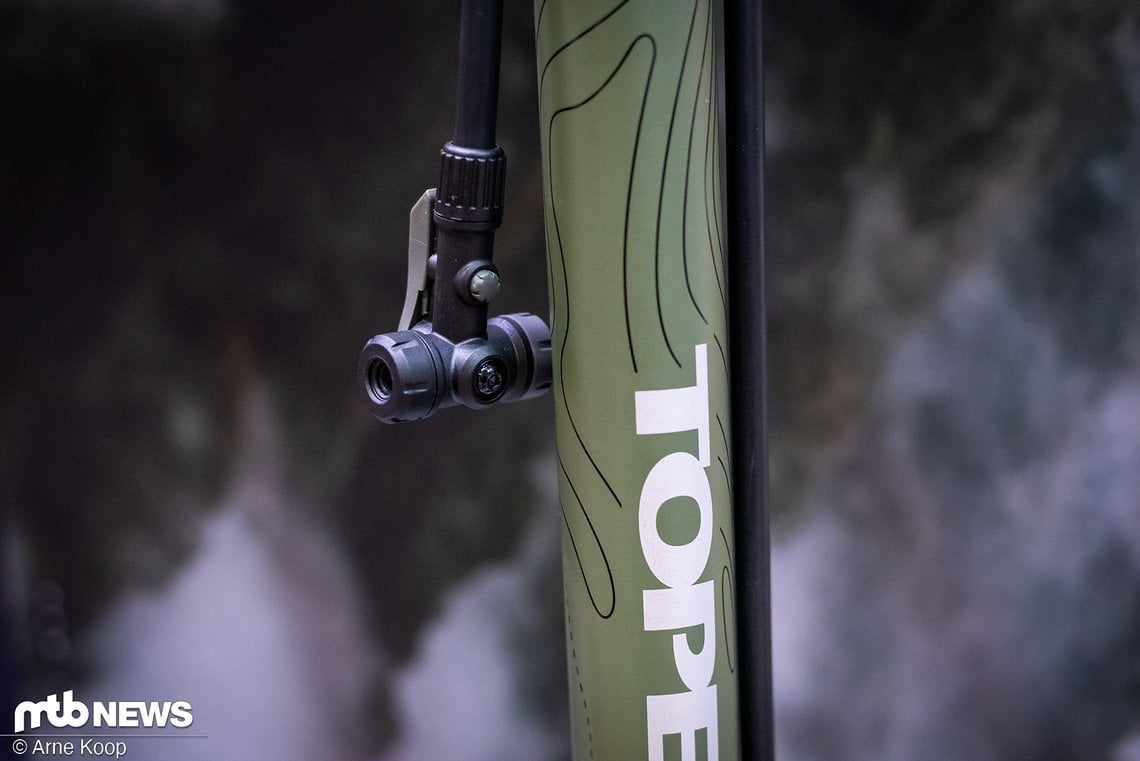 Topeak-9564