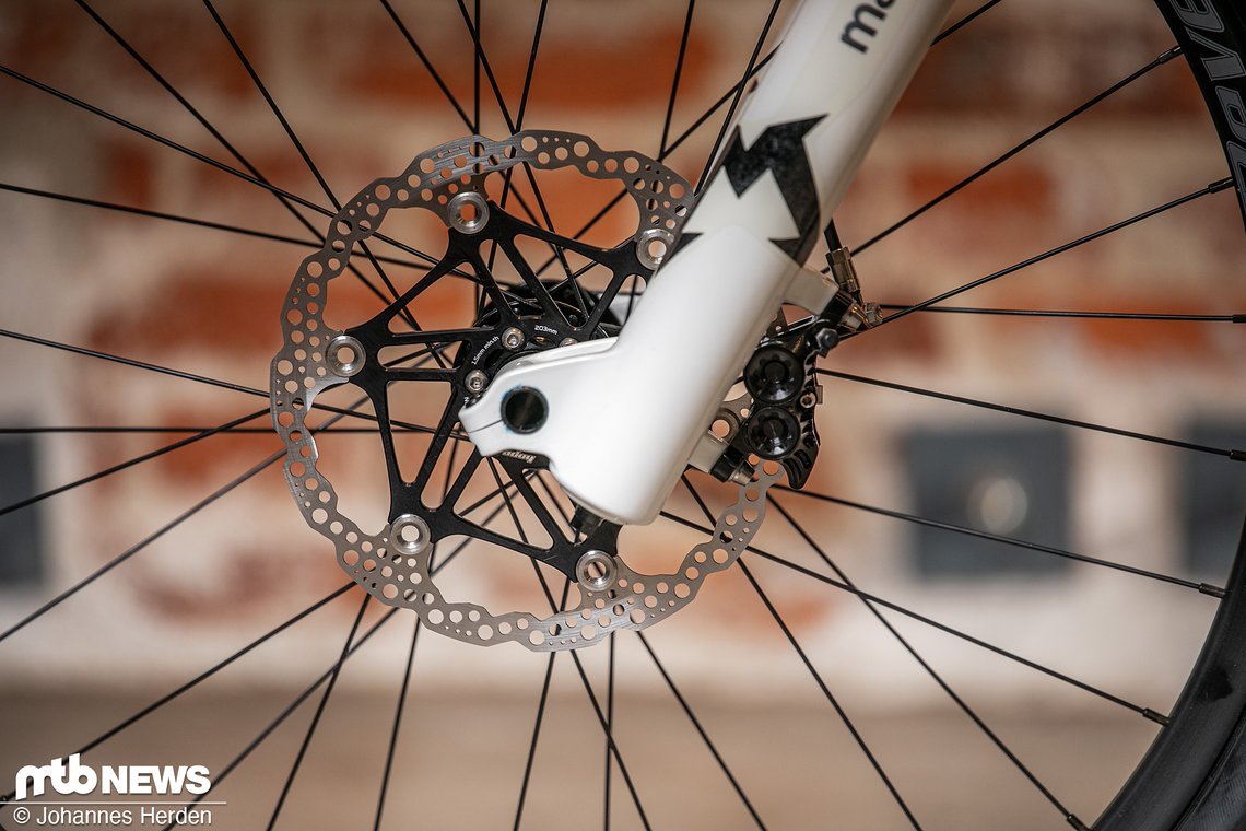 Nicolai - Craft Bike Days 2023-23