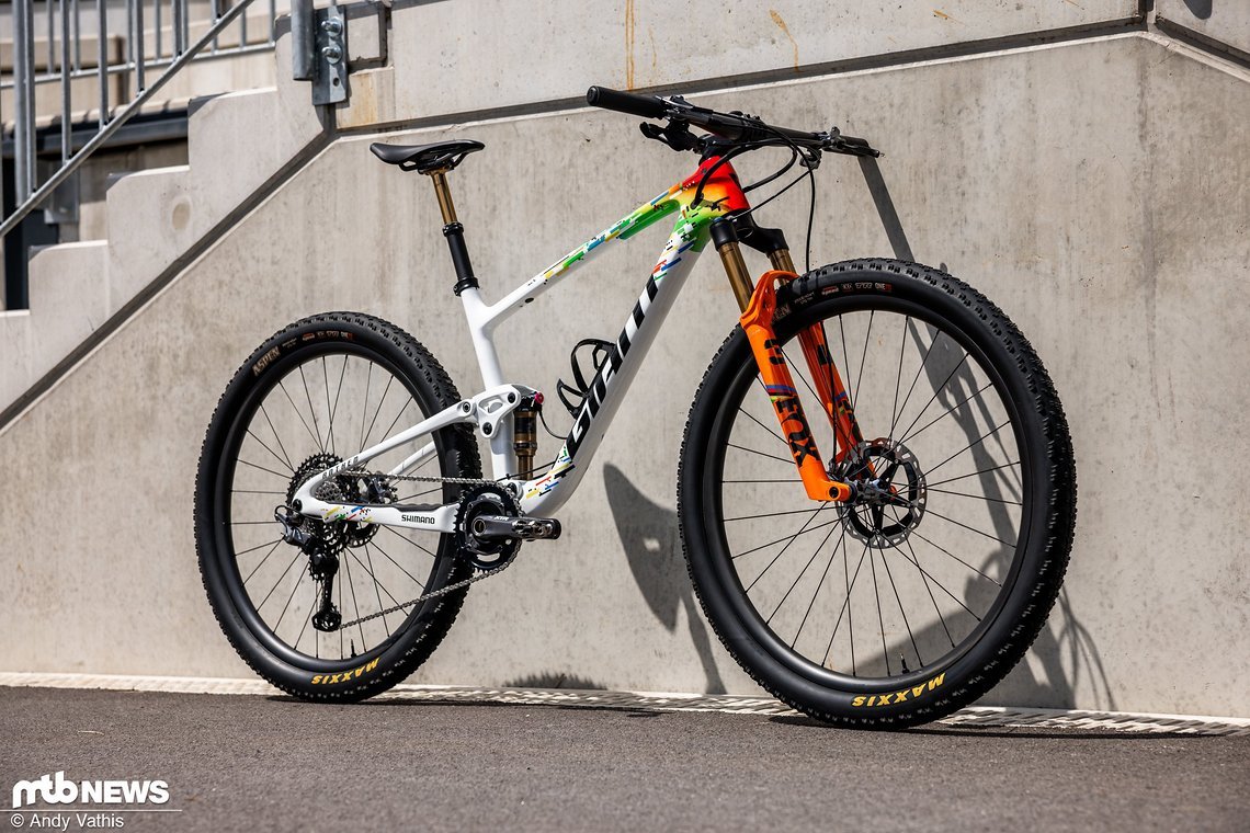MTBNews25 NoveMesto Hatherly-9217