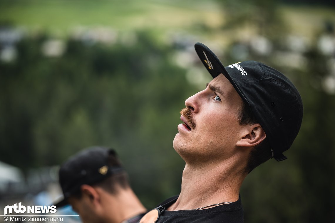 Hin und wieder sagt ein Bild mehr als 1000 Worte