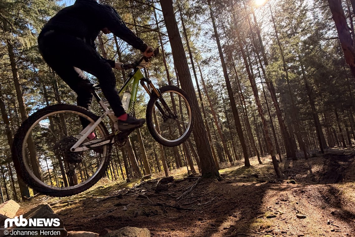 unbenannt-4 unbenannt-4