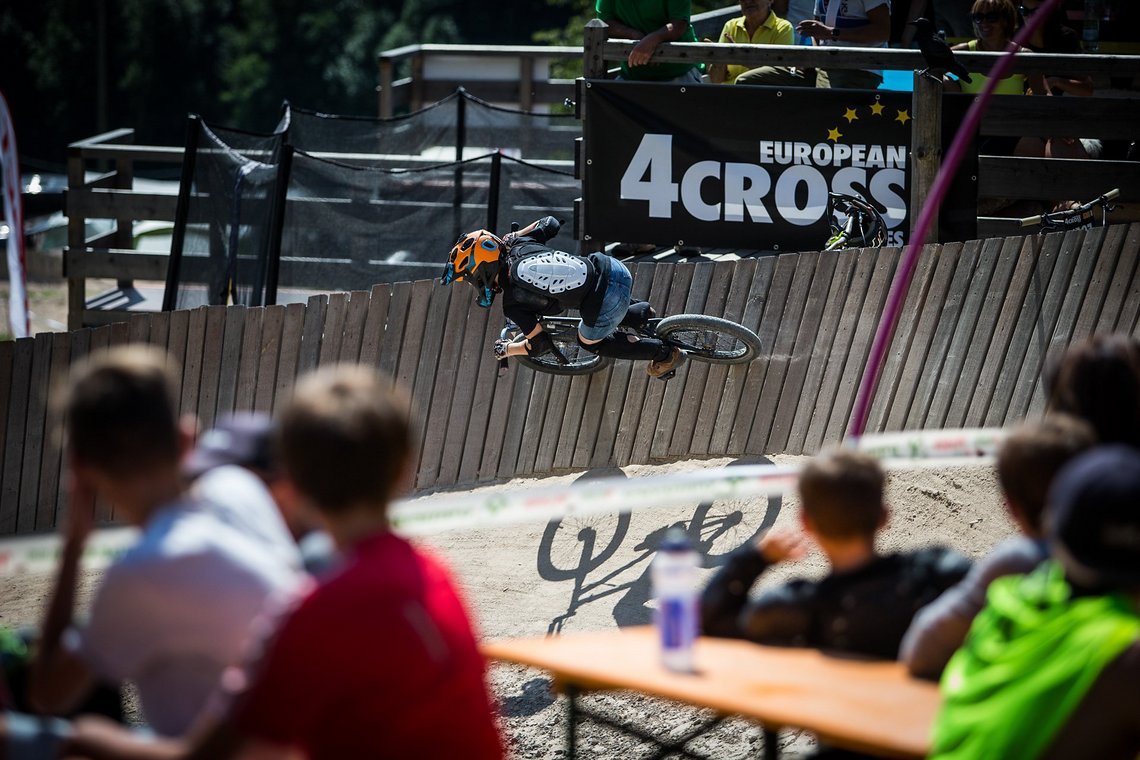 european4xseries-sarntal-18