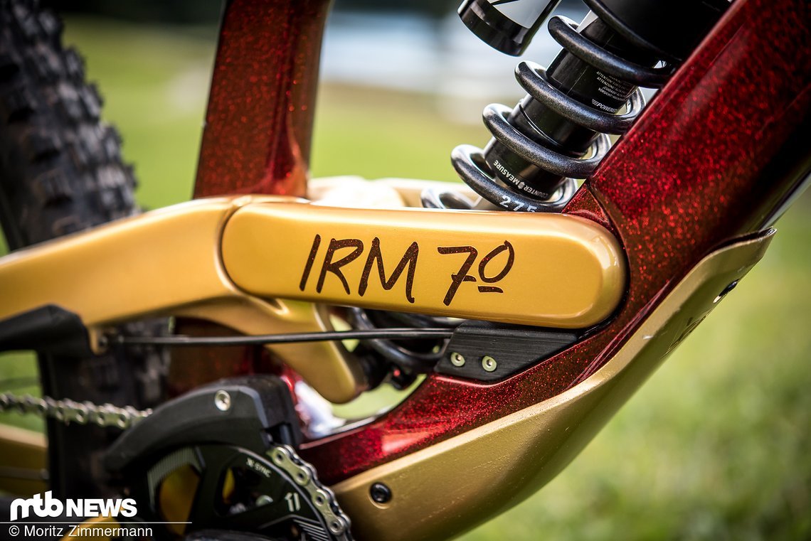 worlds-bikes-yt-erik-irmisch-8034