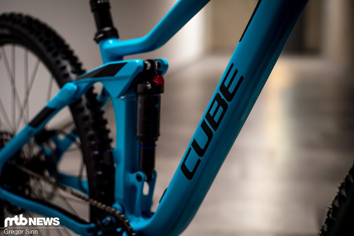 Cube-Sting-WS-120-EXC-6733
