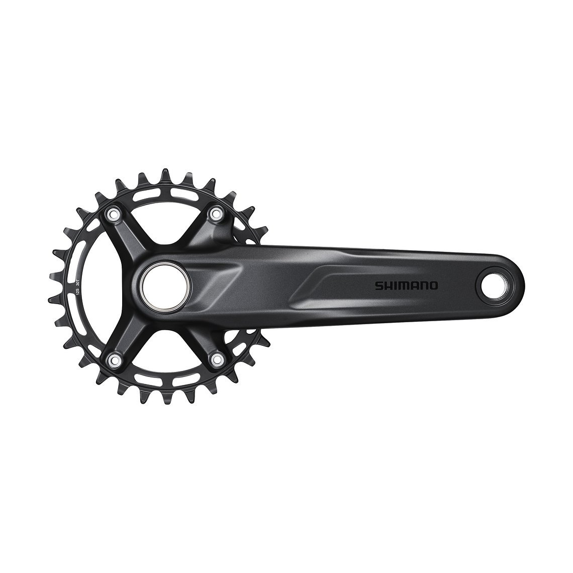 FC-MT511-1 30T C6 1