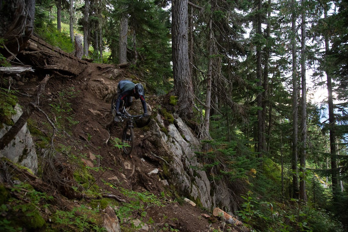 Knolly Chilcotin 2020-14