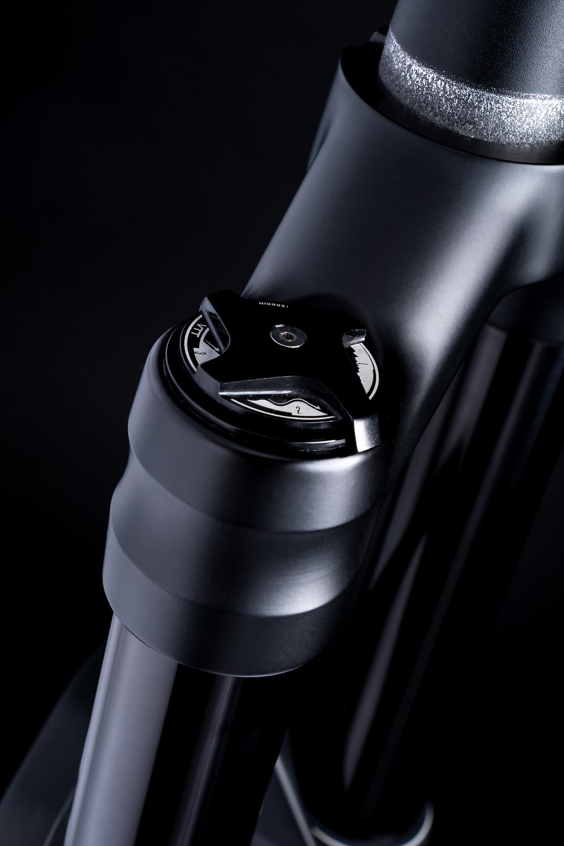Mezzer EXP (13)