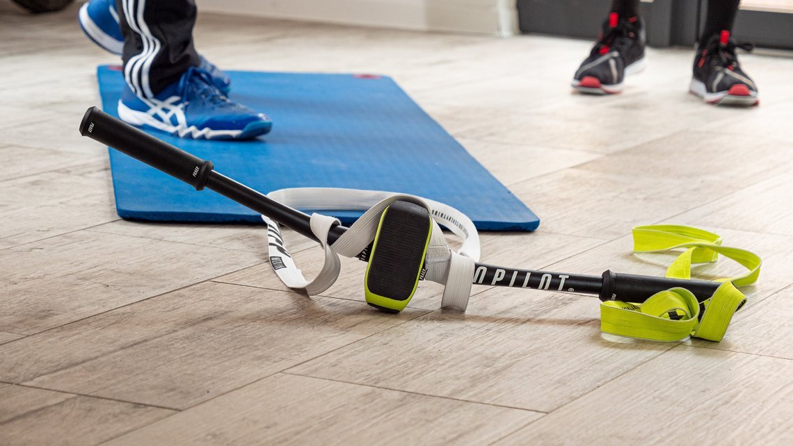 Bootcamp-woche5-10-MichaelKull-47