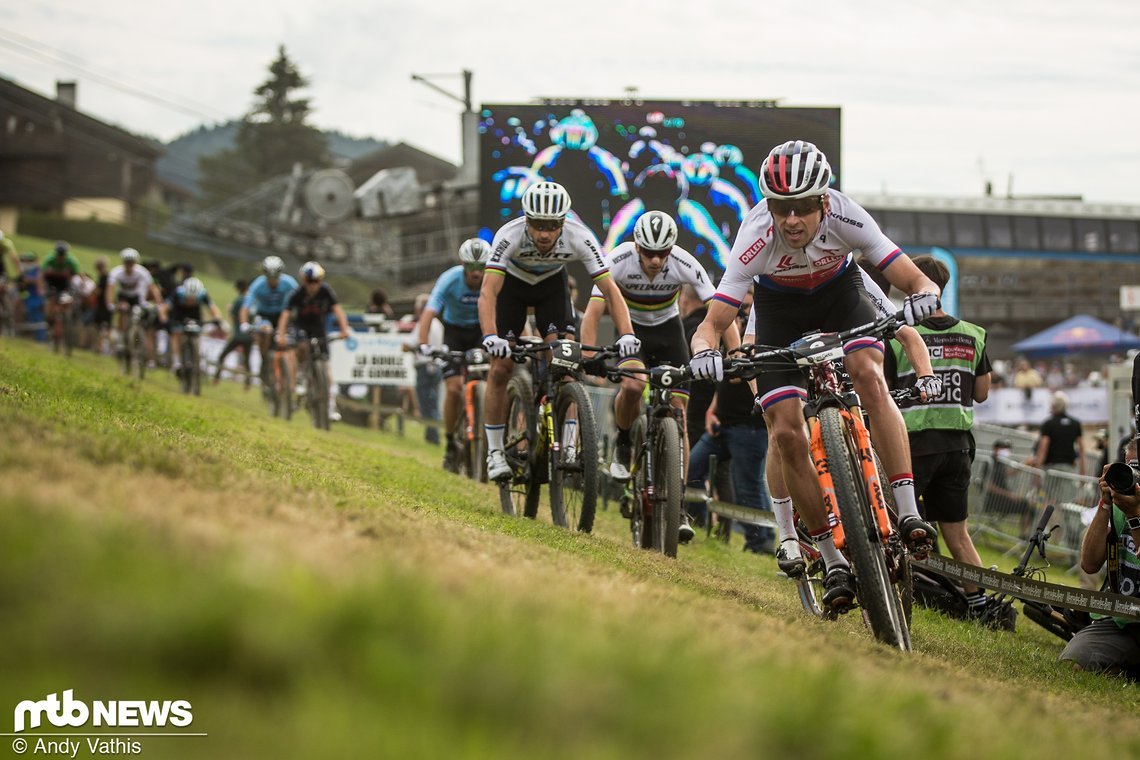 MTBNews