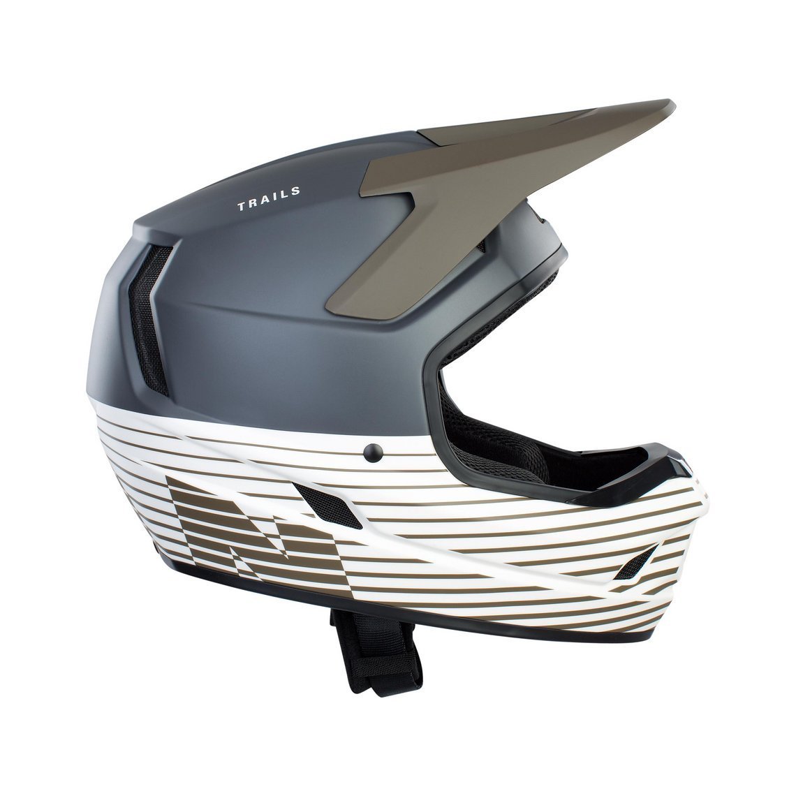 47220-6002+ION-Helmet Scrub Amp EU CE unisex+11+999 multicolour