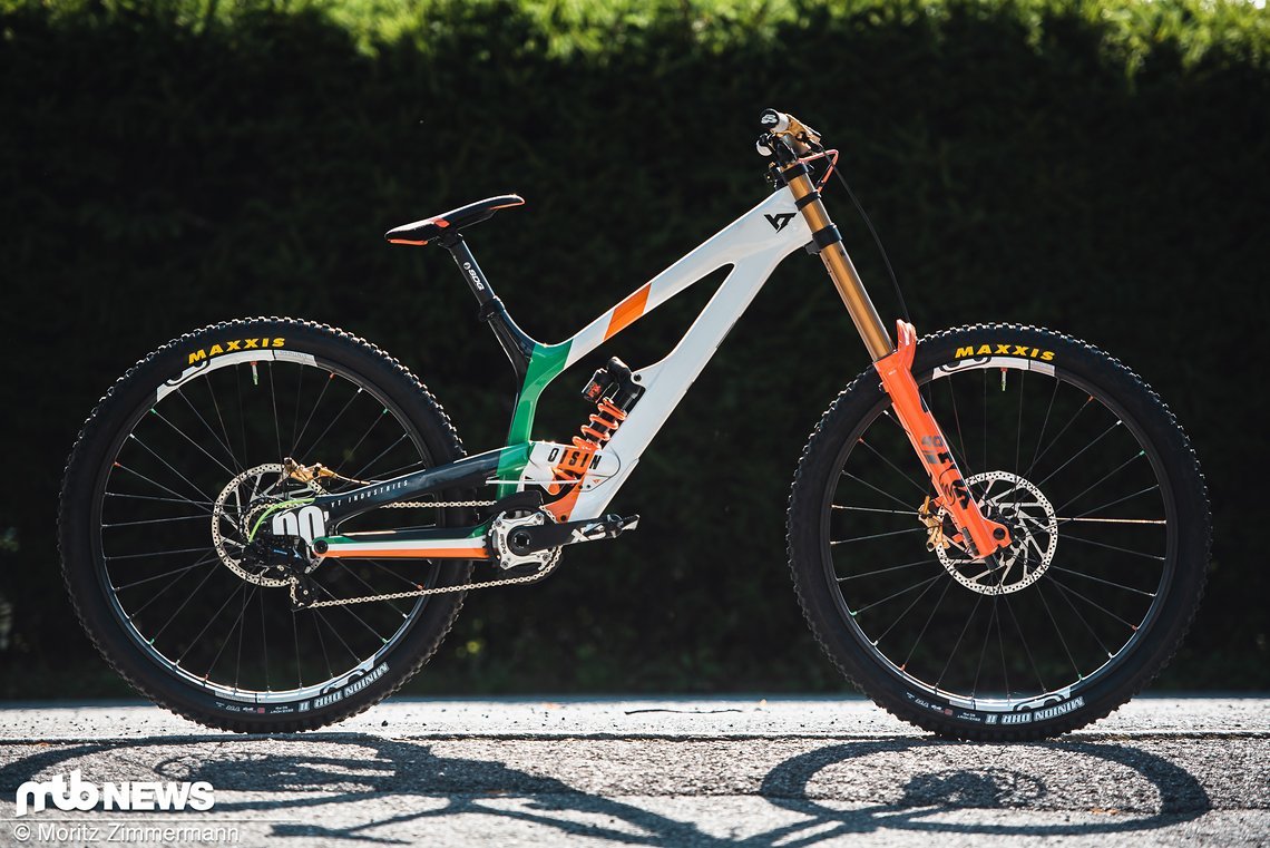 worlds-bikes-yt-oisin-1