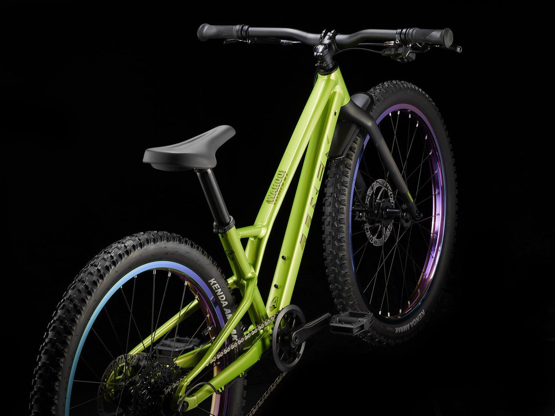 Wahoo24Trail-24-41013-B-Alt1