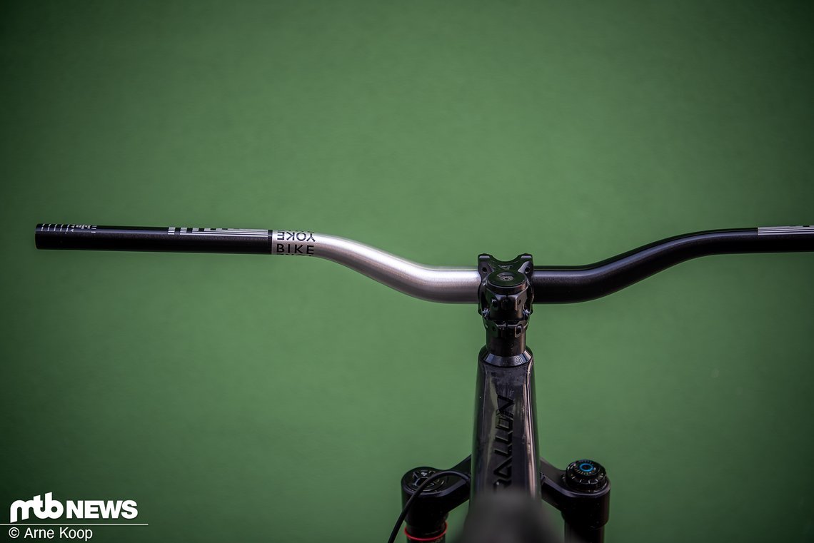 Bikeyoke Barkeeper-16