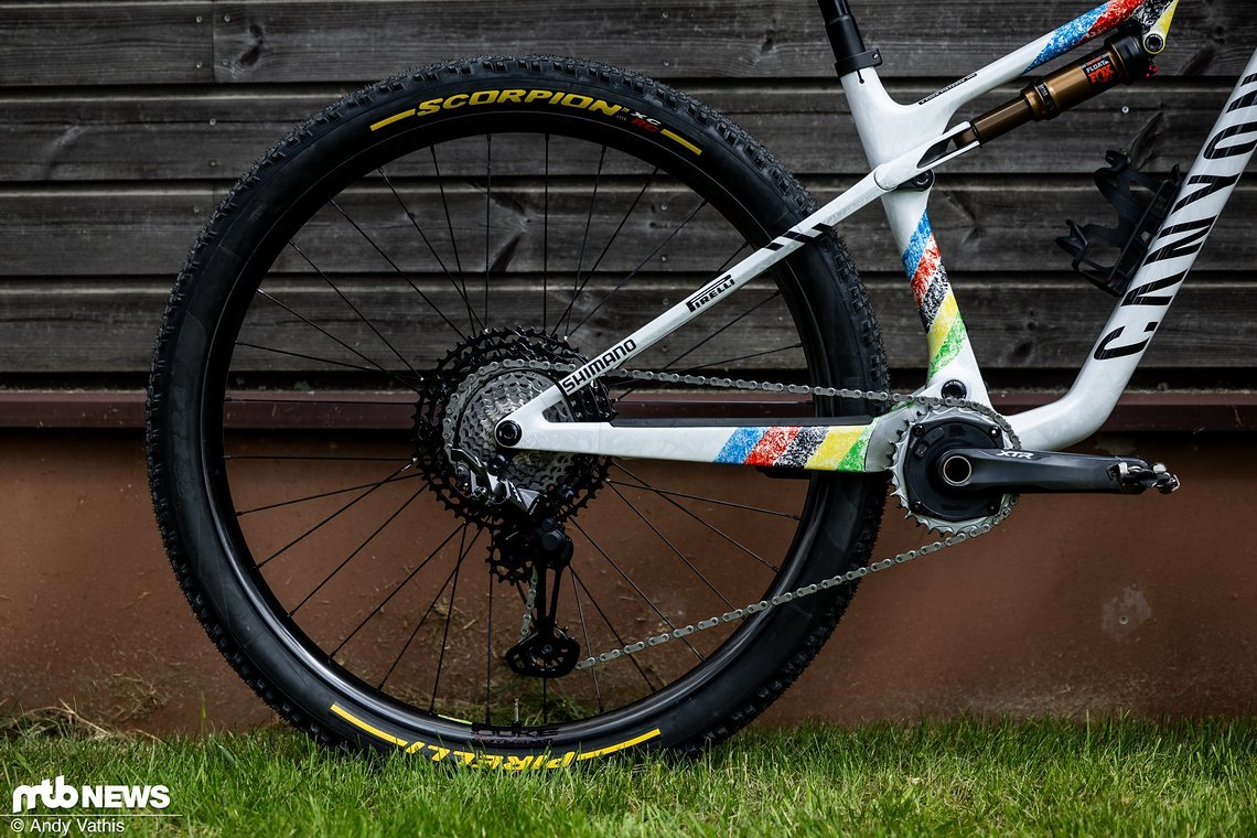 MTBNews25 NoveMesto Pieterse-3911