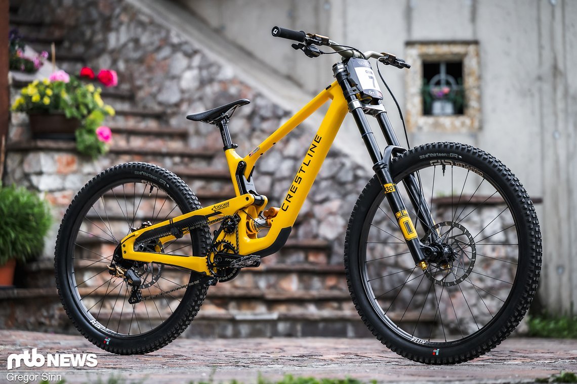 Gwin-Crestline-RS-VHP-205-0439