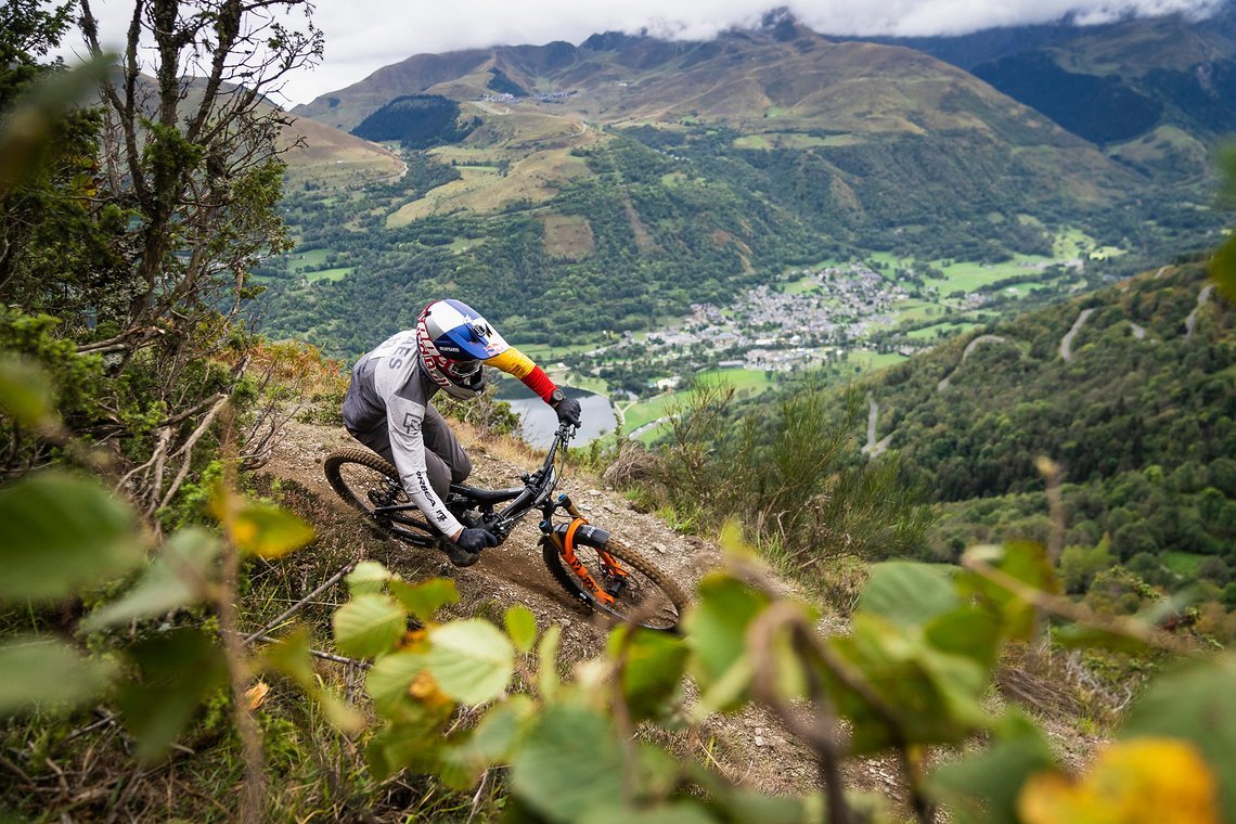 2022EWS Loudenvielle byKikeAbelleira-08321